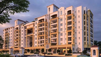 Yugen Goa